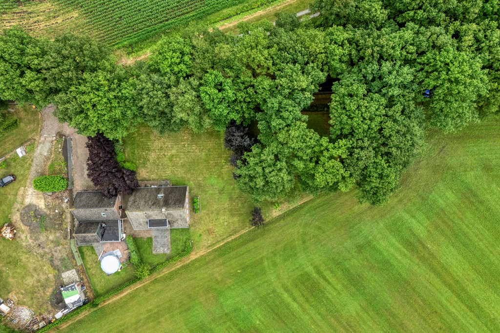 Property 5