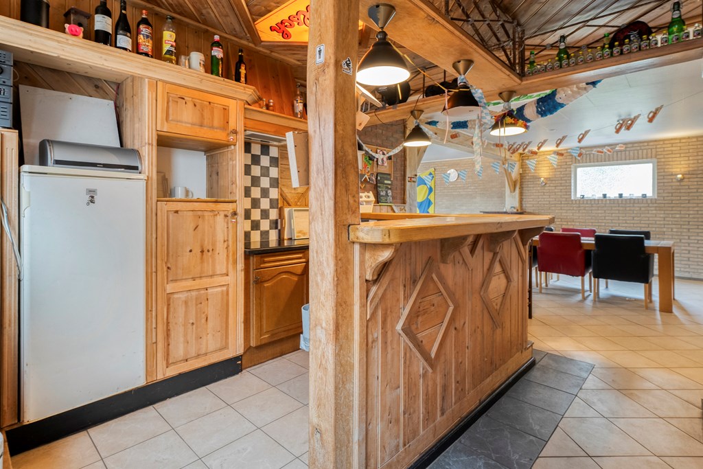 Property 44