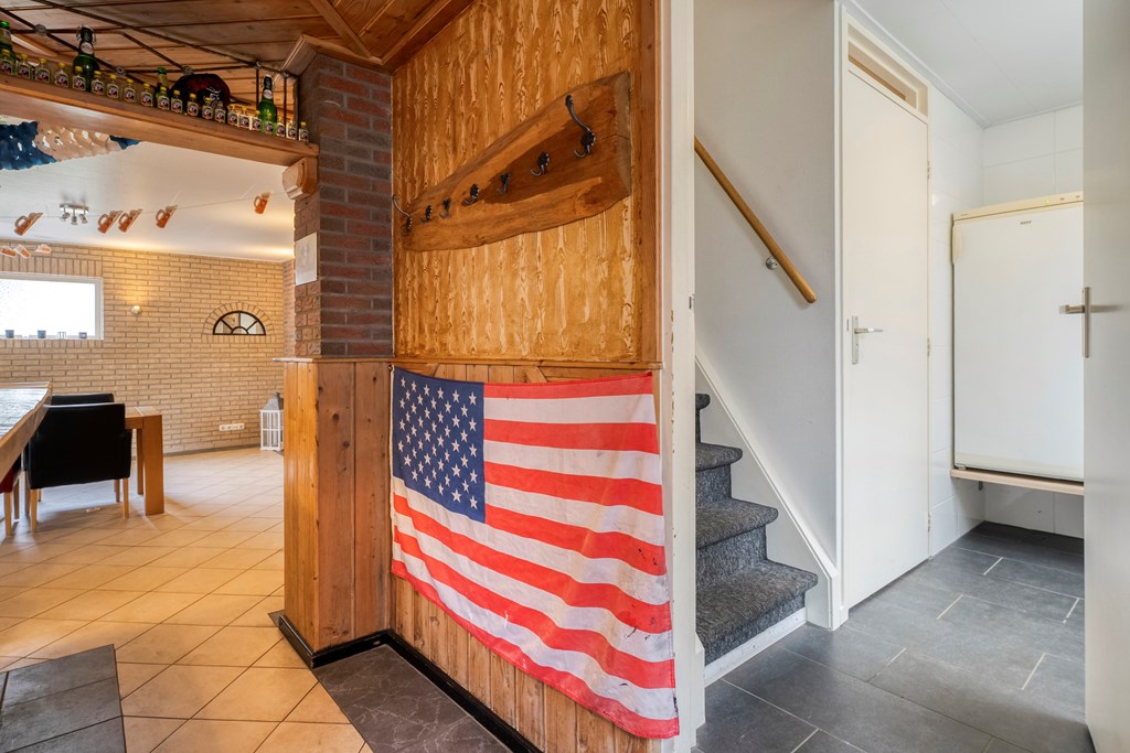 Property 47
