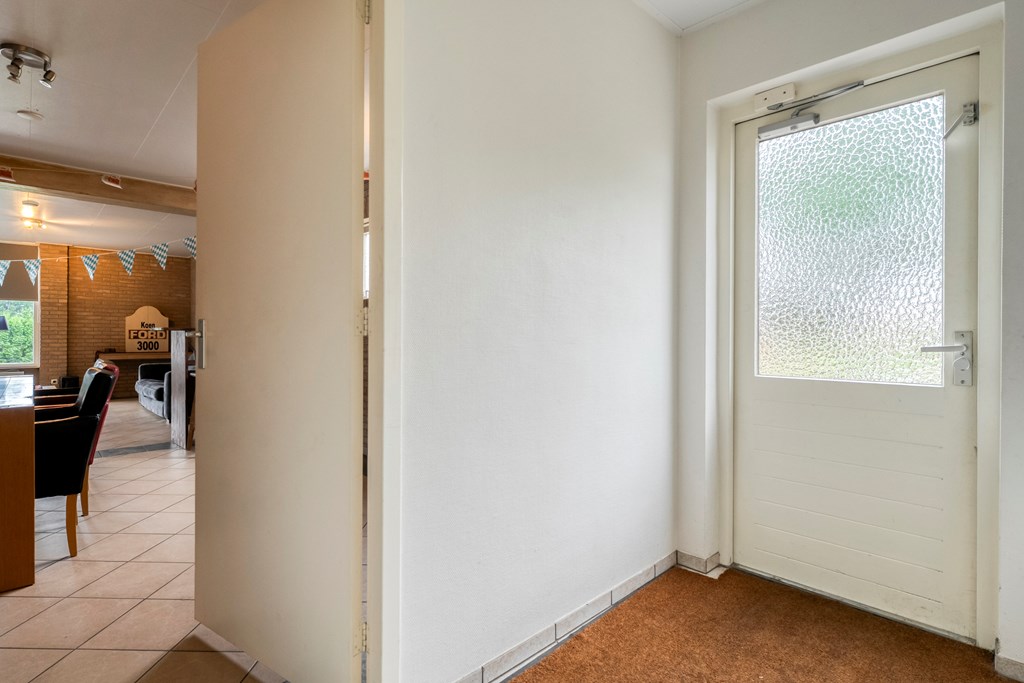 Property 50