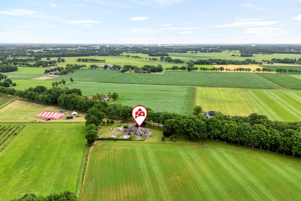 Property 6