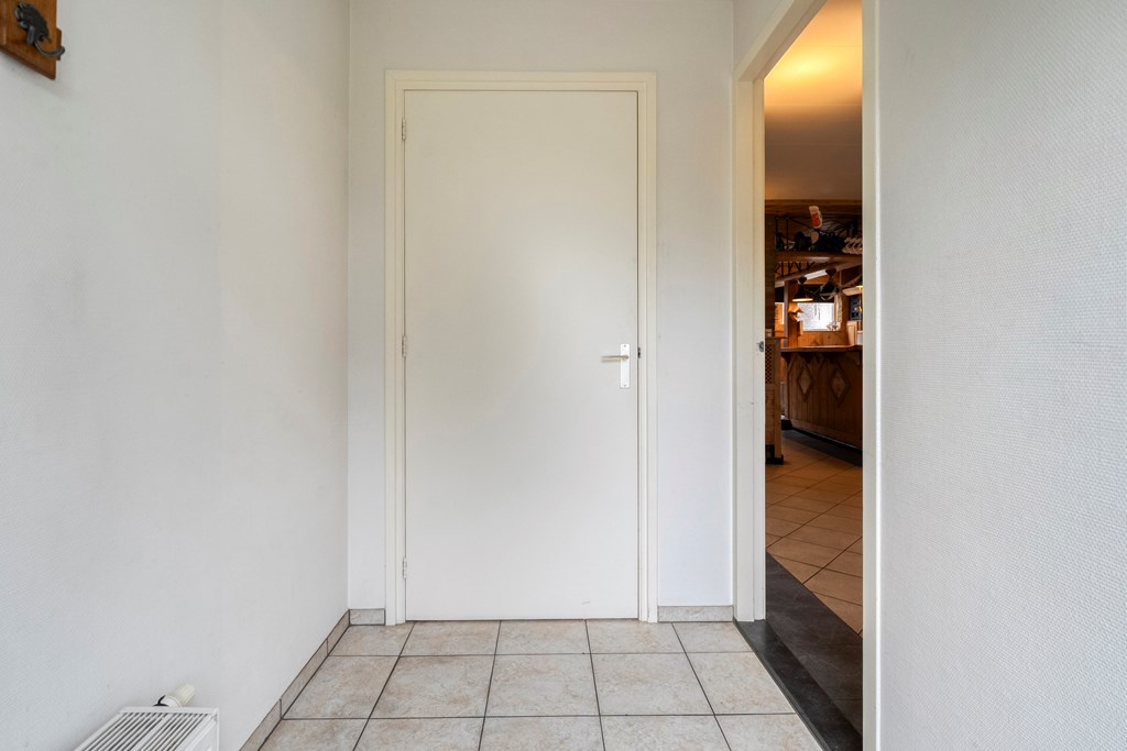 Property 51