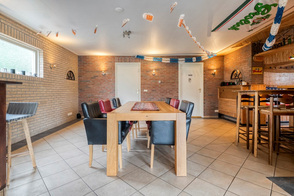 Property 52
