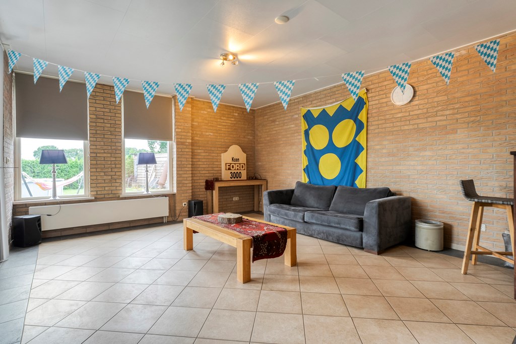 Property 53