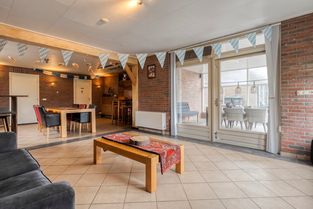 Property 54