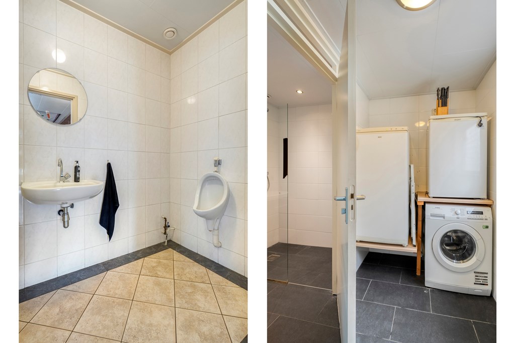 Property 55