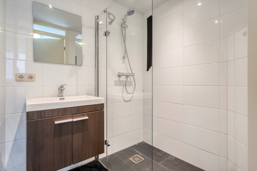 Property 56