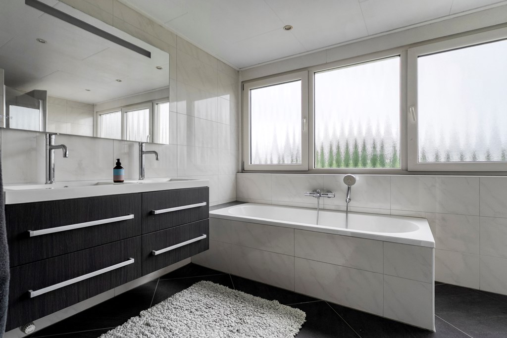 Property 57