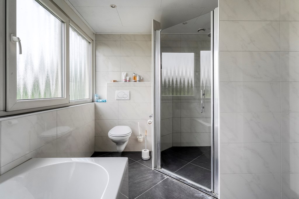 Property 58