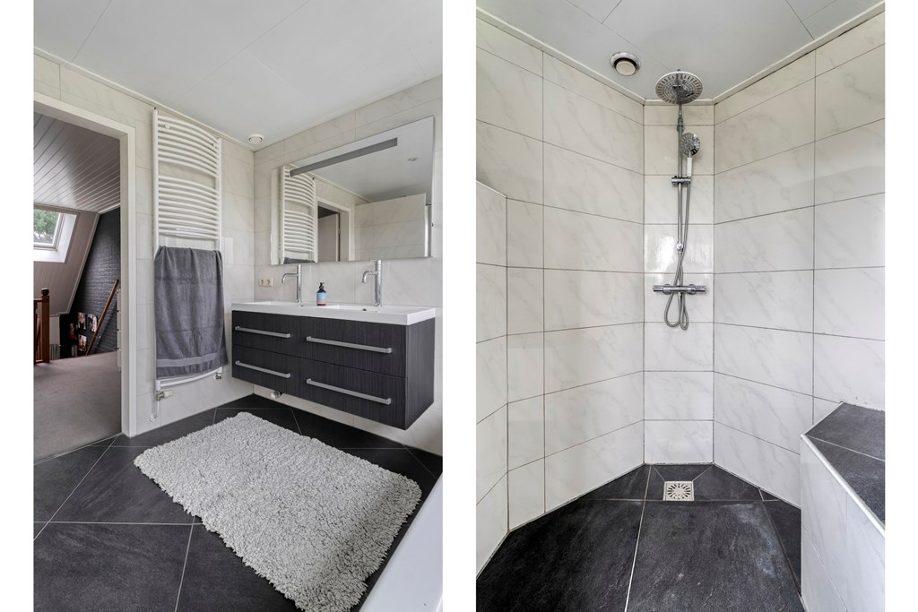 Property 59