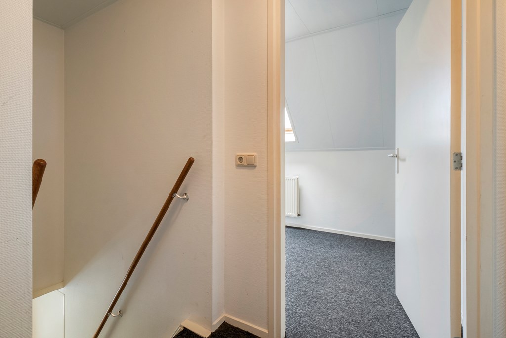 Property 60