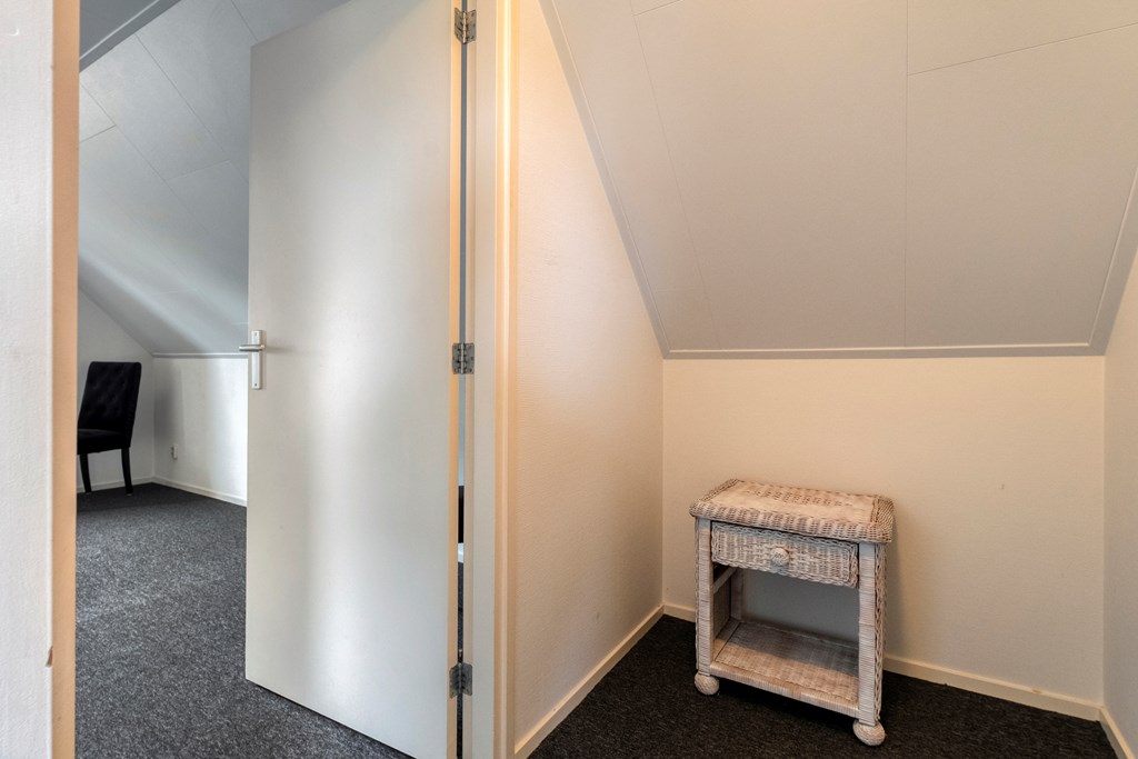 Property 61