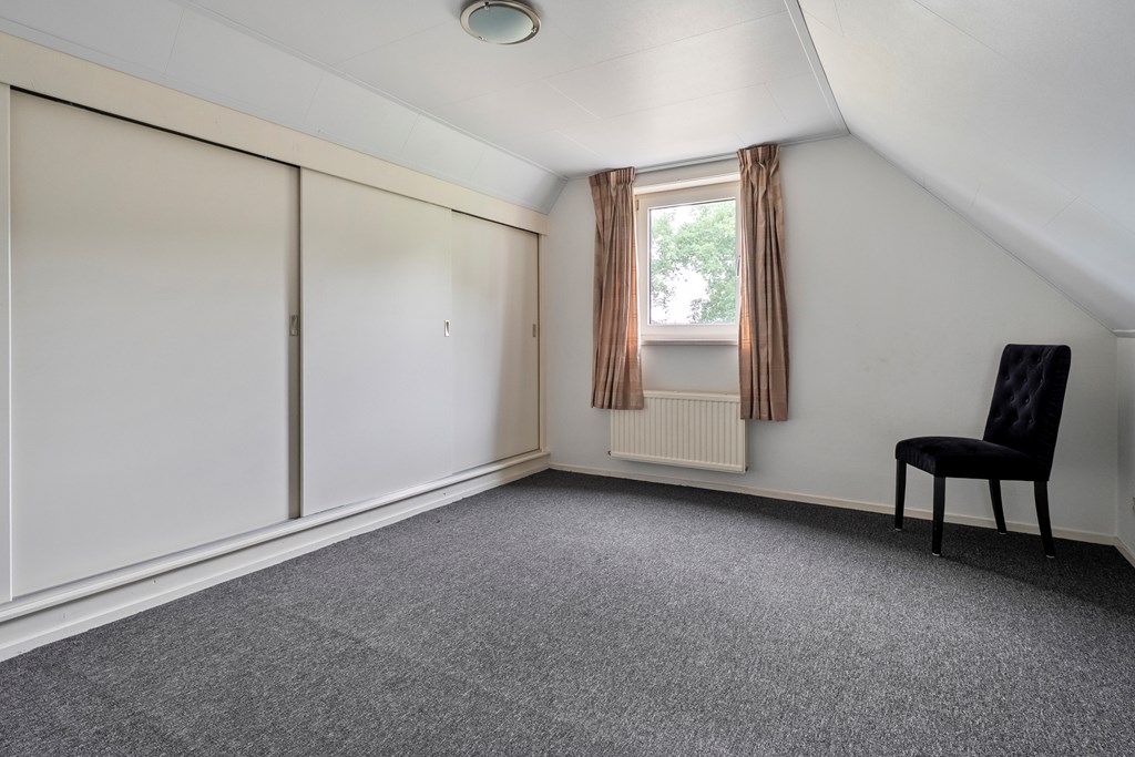 Property 62