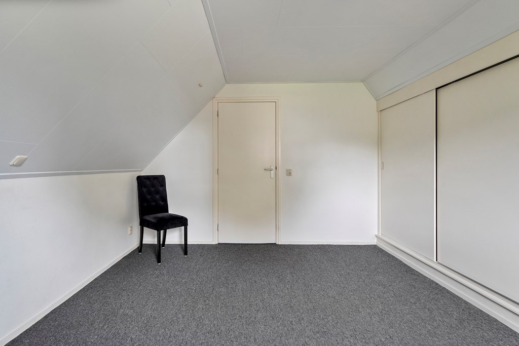Property 63