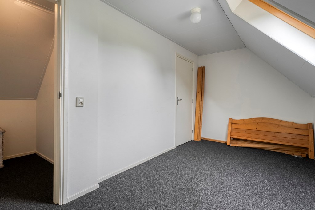 Property 64