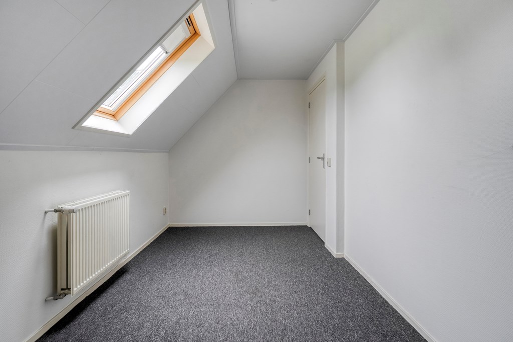 Property 65