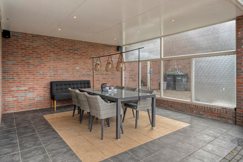 Property 66