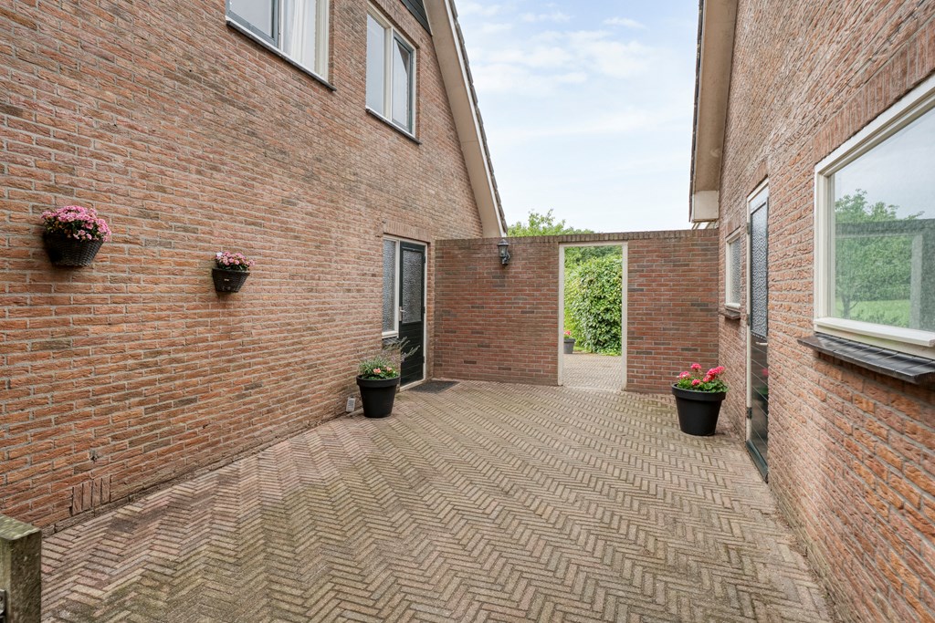 Property 67