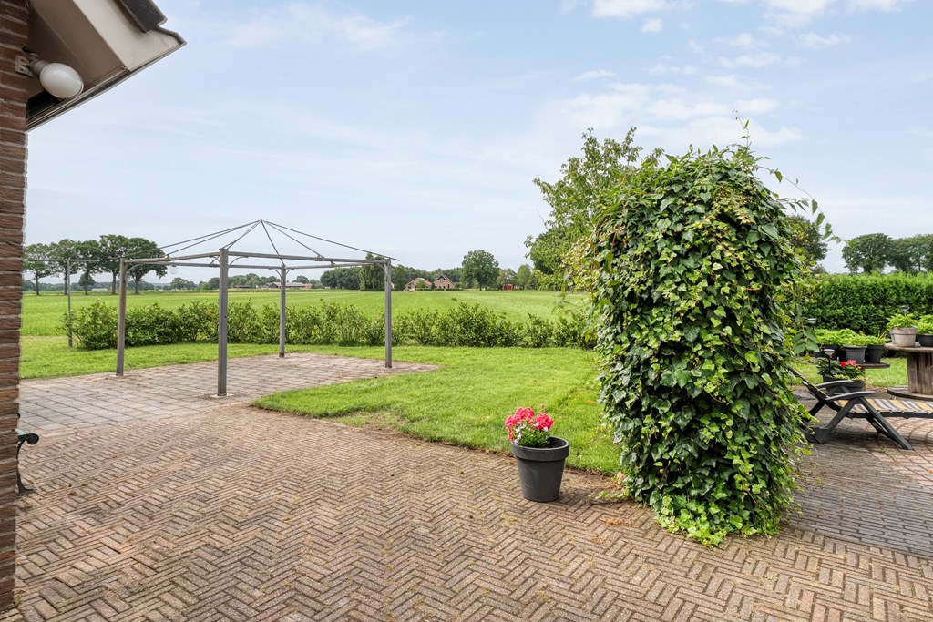 Property 68