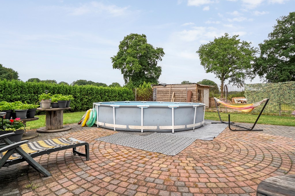 Property 69