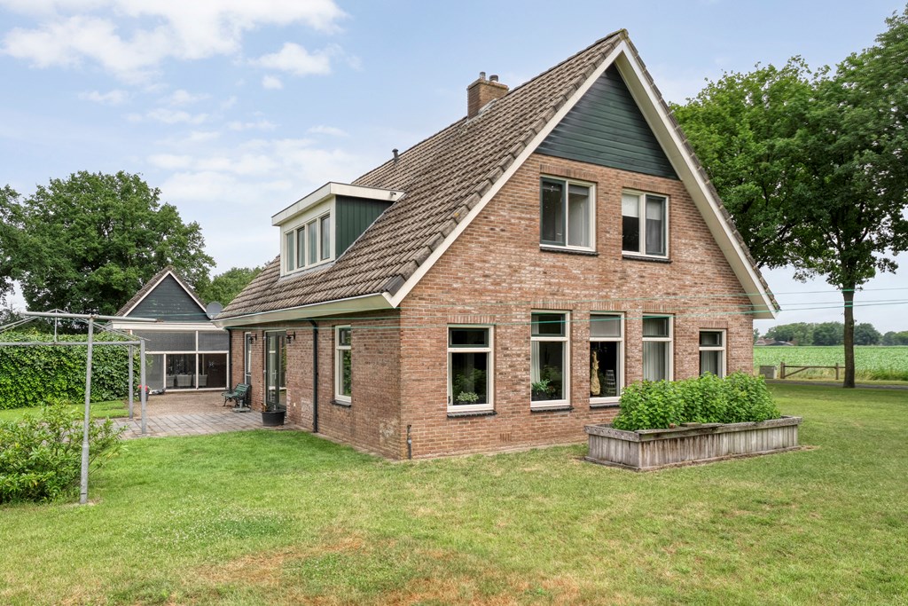 Property 72