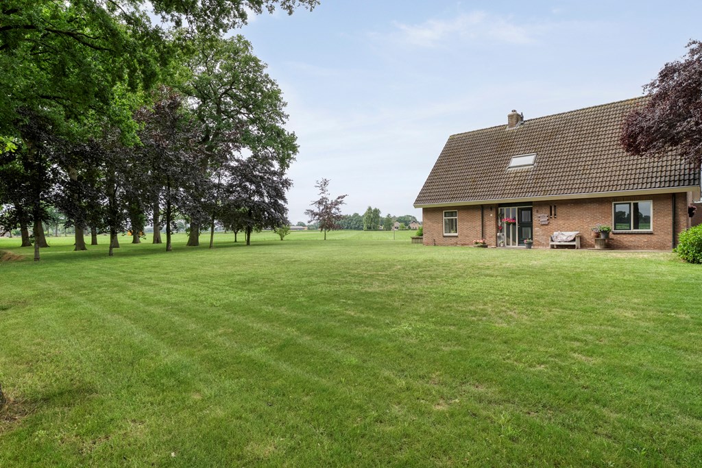 Property 10