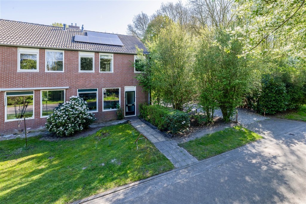 Property 1