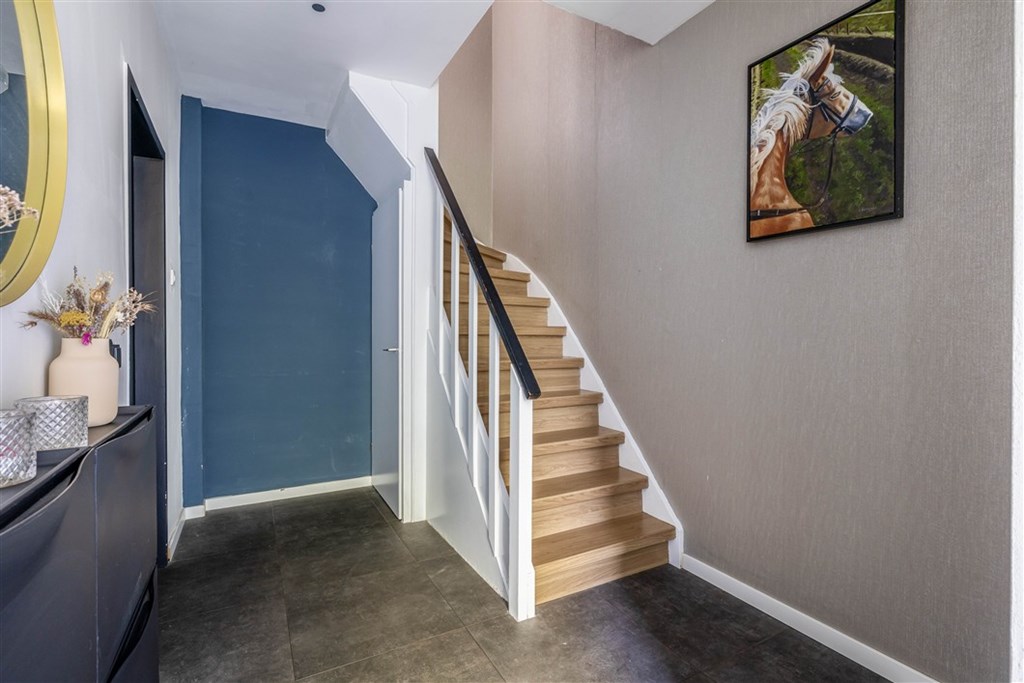 Property 13