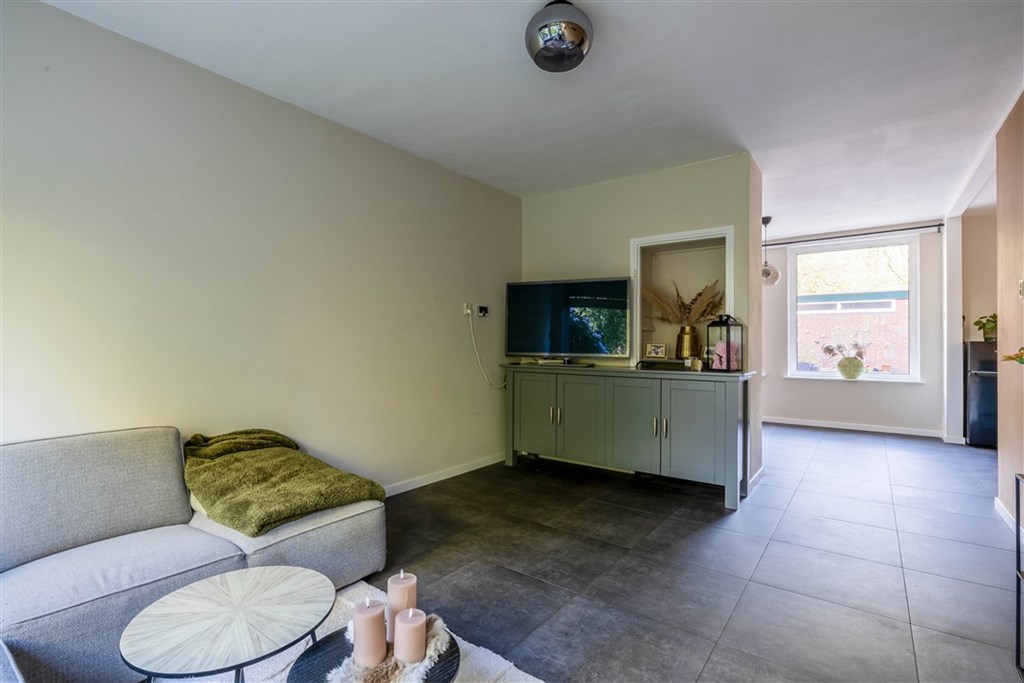 Property 17