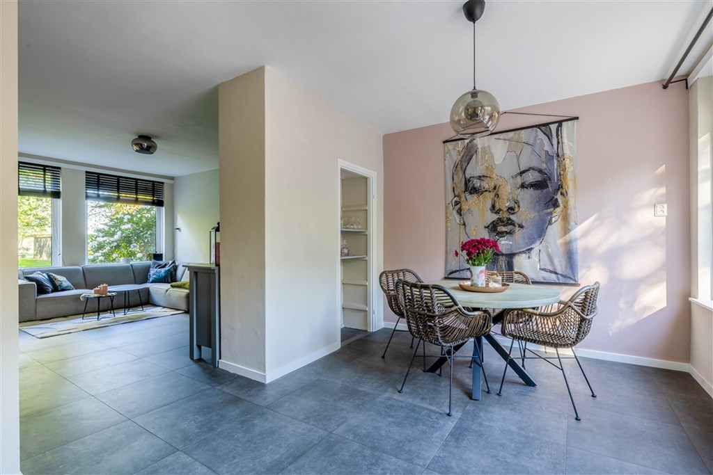 Property 19