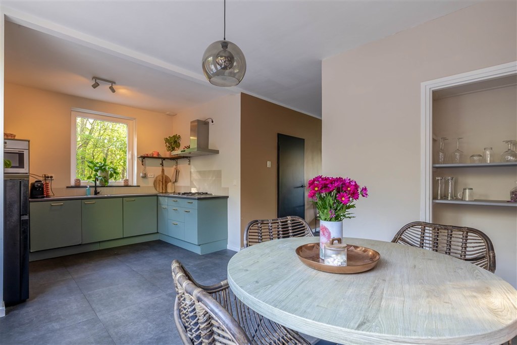 Property 20
