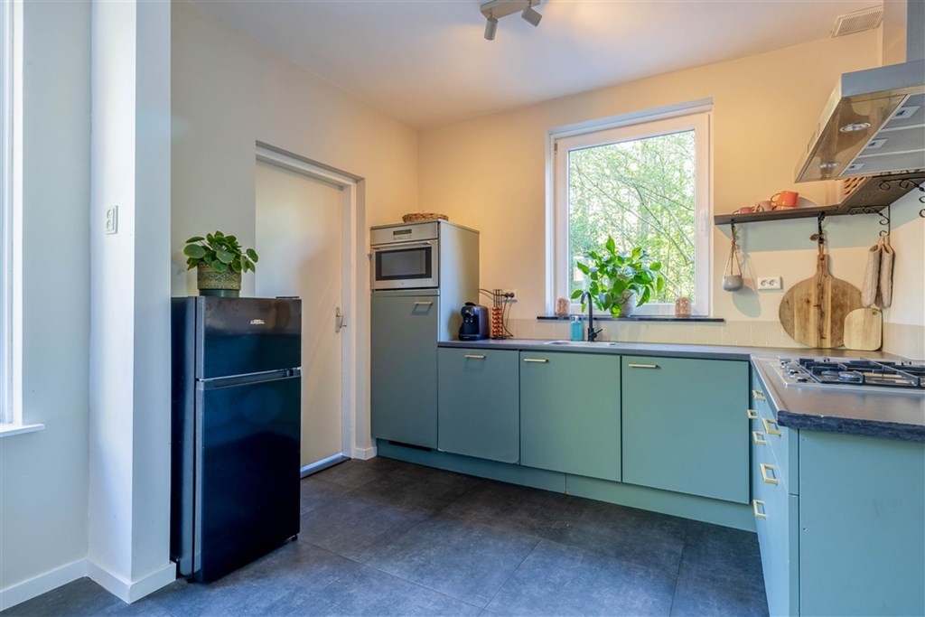 Property 21