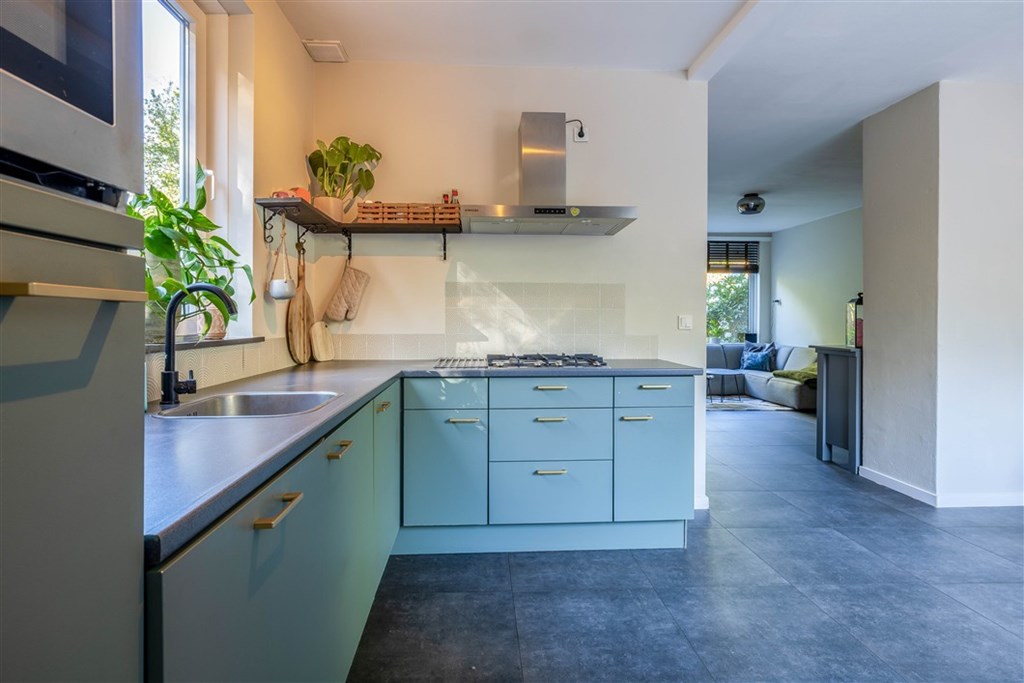 Property 23