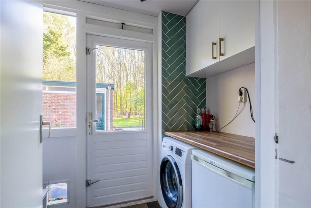 Property 24