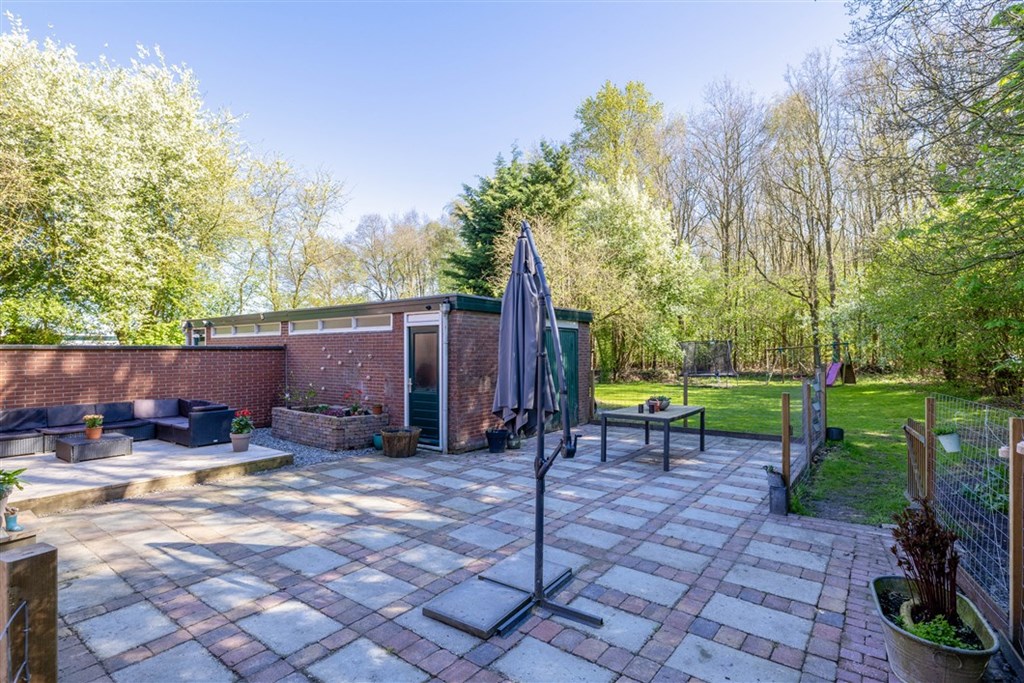 Property 25
