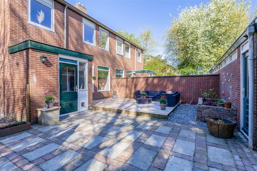 Property 26