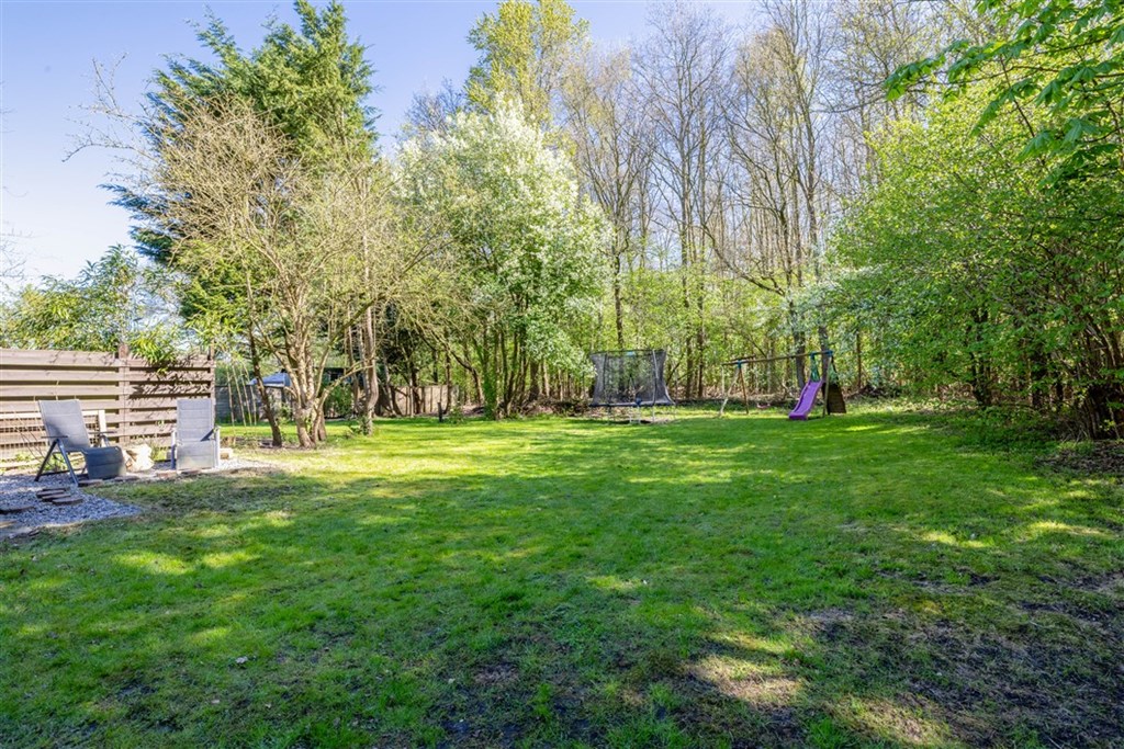 Property 27