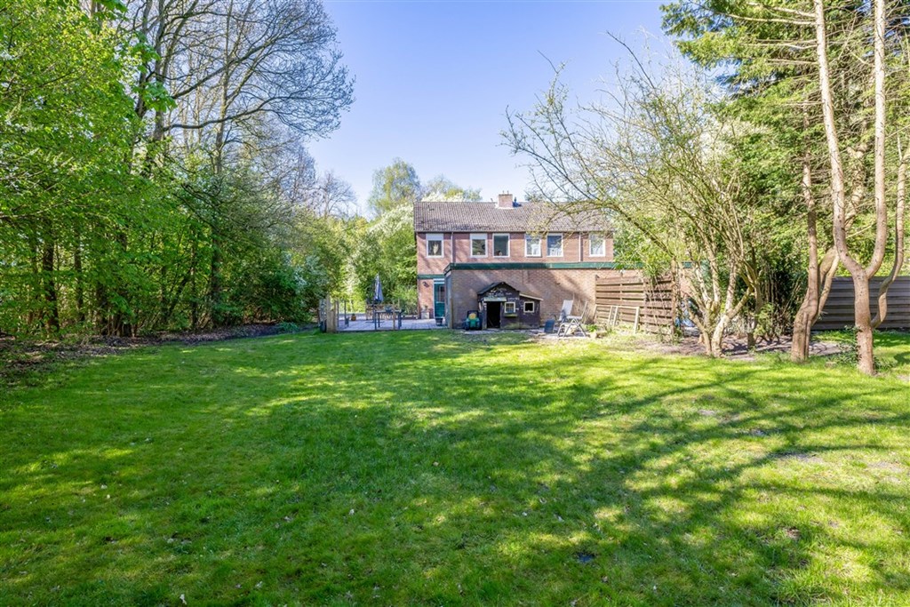 Property 28