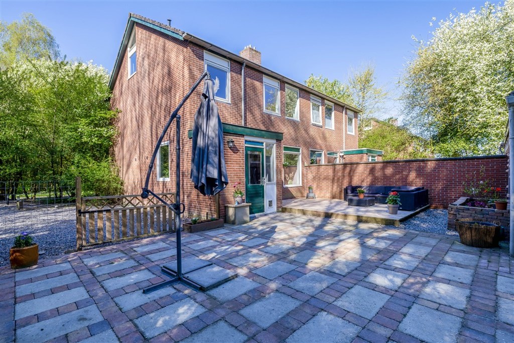 Property 29