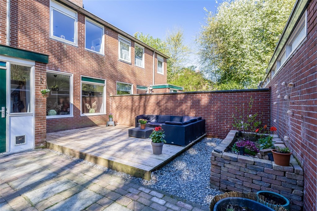 Property 30