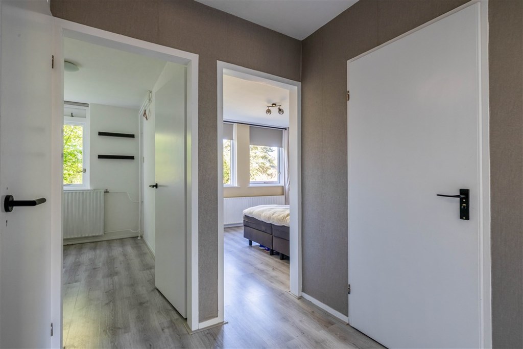 Property 32