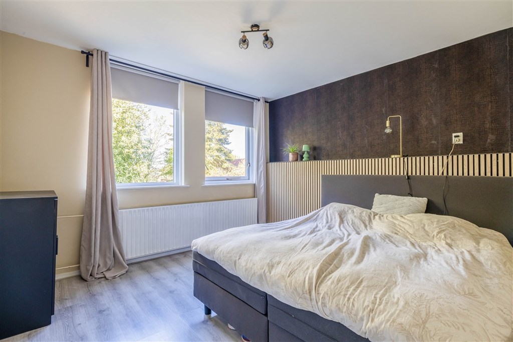 Property 34