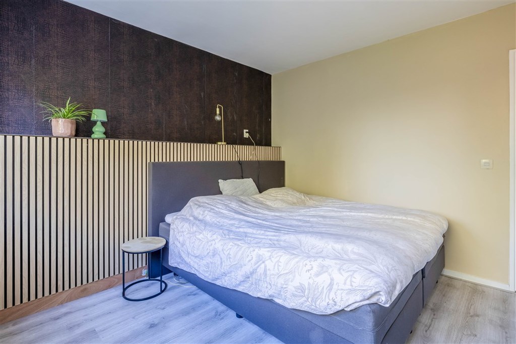 Property 35