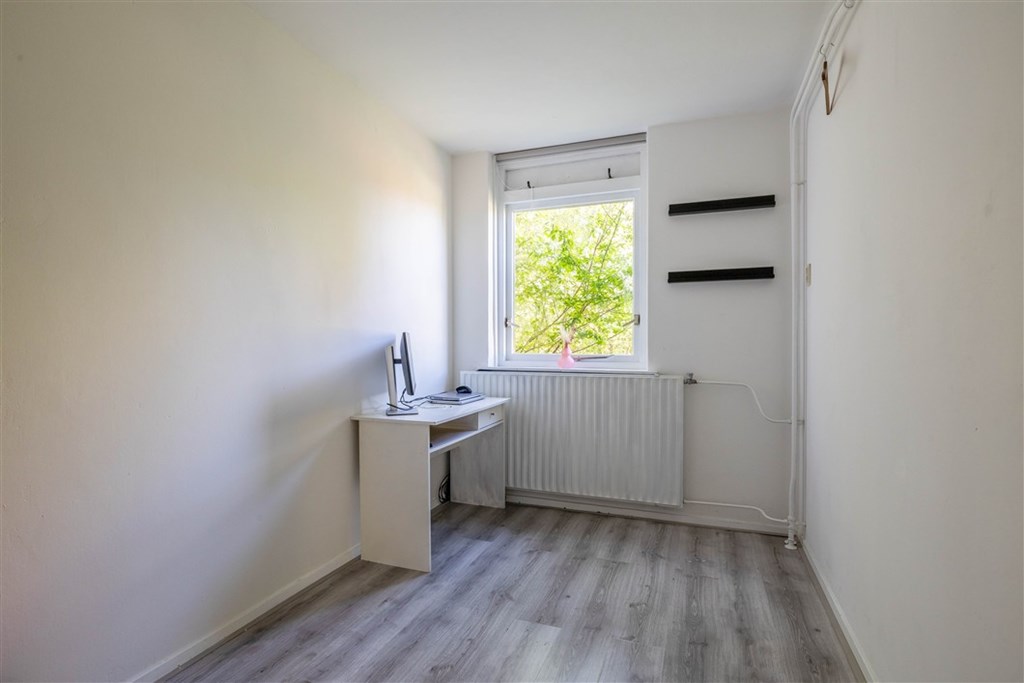 Property 36