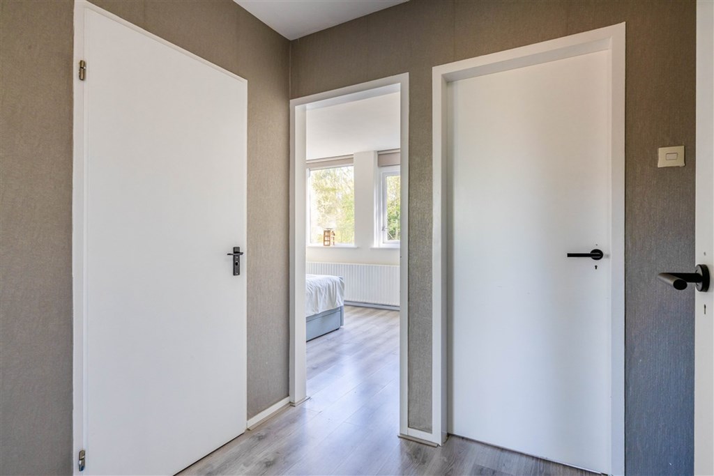 Property 39