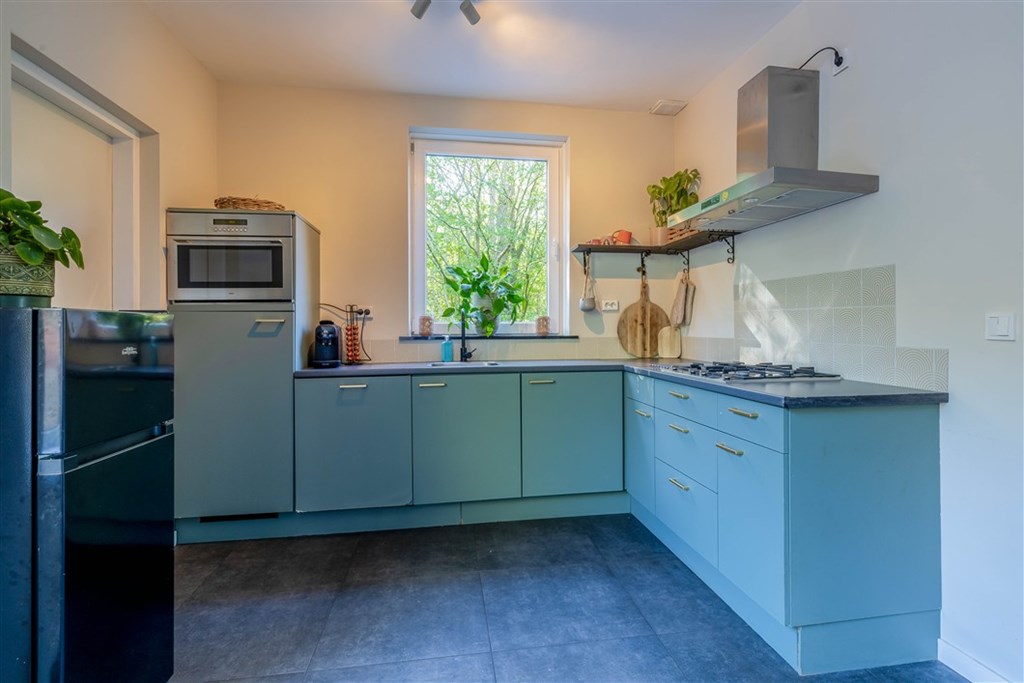 Property 5