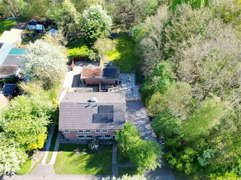 Property 46