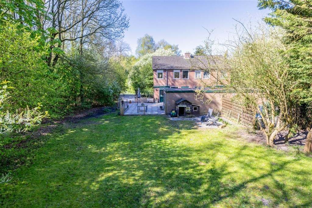 Property 6