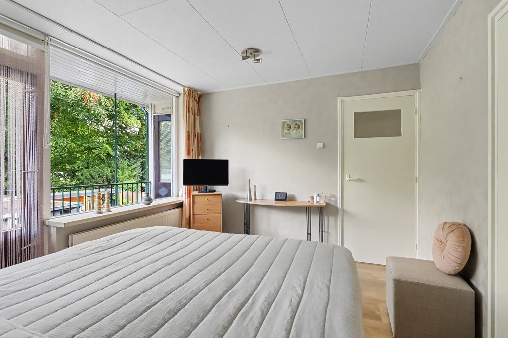 Property 14