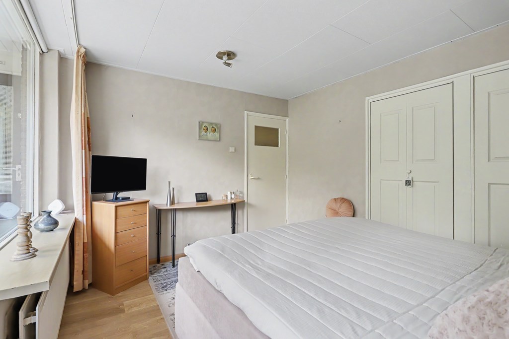 Property 15